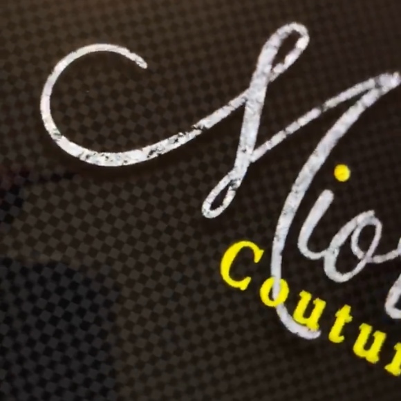 miorcouture